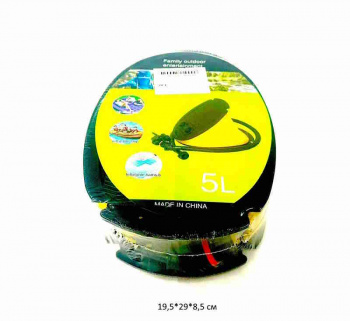 Насос арт. 1215Z-59 Для надувн. матраса в пленке_ Насос арт. 1215Z-59 Для надувн. матраса в пленке_