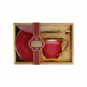 Подарочный набор арт. 009-501 "Good luck" 3 предмета в кор.