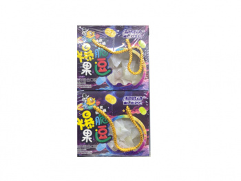 Маршмеллоу арт. 888323 Фруктовый 68 г 8 шт. упаковка Маршмеллоу арт. 888323 Фруктовый 68 г 8 шт. упаковка