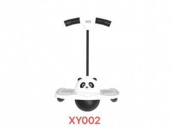 Джампер арт. XY002 Панда в кор._ Джампер арт. XY002 Панда в кор._