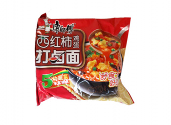 Лапша арт. 474522 БП с томатом 85 г 1 шт. в пак.'# Лапша арт. 474522 БП с томатом 85 г 1 шт. в пак.'#